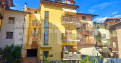 GRAZIOSO ALLOGGIO