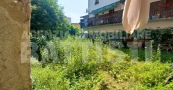 ALLOGGIO IN CENTRO