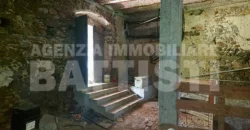 AMPIO SOTTOTETTO CON GIARDINO