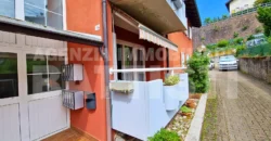 GRAZIOSO ALLOGGIO VICINO AL LAGO