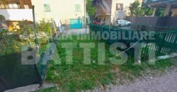 GRAZIOSO ALLOGGIO