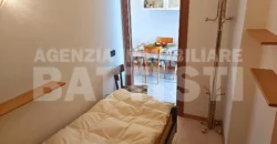 GRAZIOSO ALLOGGIO