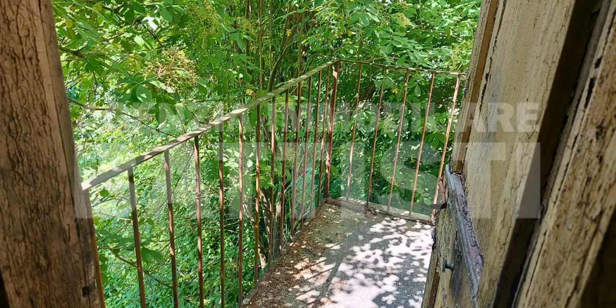ALLOGGIO IN CENTRO