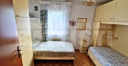 GRAZIOSO ALLOGGIO VICINO AL LAGO