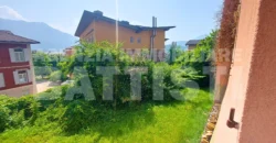 ALLOGGIO IN CENTRO
