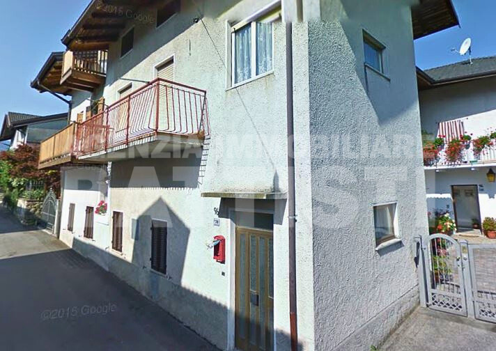 PORZIONE CON DUE UNITÀ