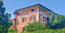 ALLOGGIO IN CENTRO