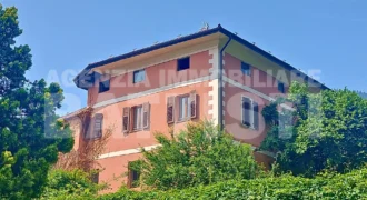 ALLOGGIO IN CENTRO