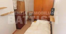GRAZIOSO ALLOGGIO