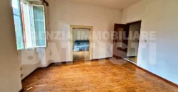 SPAZIOSO APPARTAMENTO IN CENTRO STORICO