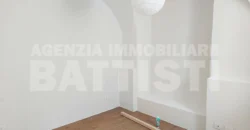 APPARTAMENTO PIANO TERRA IN CENTRO STORICO