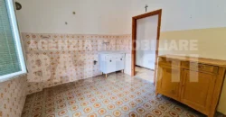 SPAZIOSO APPARTAMENTO IN CENTRO STORICO