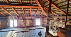 SPAZIOSO APPARTAMENTO IN CENTRO STORICO