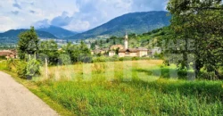 TERRENO AGRICOLO VICINO AL CENTRO