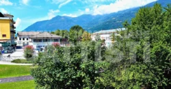 SPAZIOSO APPARTAMENTO IN CENTRO STORICO