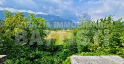 TERRENO AGRICOLO VICINO AL CENTRO