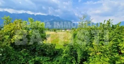 TERRENO AGRICOLO VICINO AL CENTRO