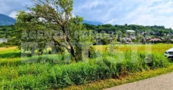 TERRENO AGRICOLO VICINO AL CENTRO