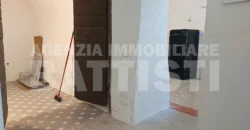 APPARTAMENTO PIANO TERRA IN CENTRO STORICO