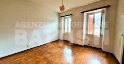 SPAZIOSO APPARTAMENTO IN CENTRO STORICO
