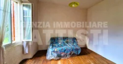 SPAZIOSO APPARTAMENTO IN CENTRO STORICO