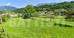 TERRENO AGRICOLO VICINO AL CENTRO