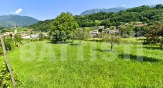 TERRENO AGRICOLO VICINO AL CENTRO