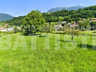 TERRENO AGRICOLO VICINO AL CENTRO