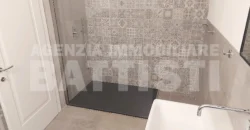APPARTAMENTO PIANO TERRA IN CENTRO STORICO
