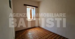 SPAZIOSO APPARTAMENTO IN CENTRO STORICO