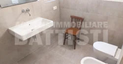 APPARTAMENTO PIANO TERRA IN CENTRO STORICO