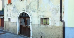 SPAZIOSO APPARTAMENTO IN CENTRO STORICO