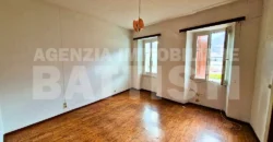 SPAZIOSO APPARTAMENTO IN CENTRO STORICO