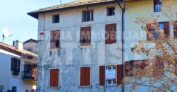 SPAZIOSO APPARTAMENTO IN CENTRO STORICO