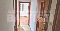 SPAZIOSO APPARTAMENTO IN CENTRO STORICO