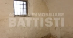 SPAZIOSO APPARTAMENTO IN CENTRO STORICO