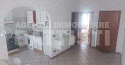 INCANTEVOLO APPARTAMENTO NEL CUORE DEL CENTRO STORICO