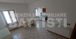 INCANTEVOLO APPARTAMENTO NEL CUORE DEL CENTRO STORICO
