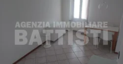 INCANTEVOLO APPARTAMENTO NEL CUORE DEL CENTRO STORICO