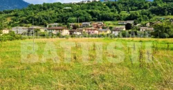 TERRENO AGRICOLO VICINO AL CENTRO