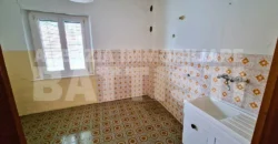 SPAZIOSO APPARTAMENTO IN CENTRO STORICO
