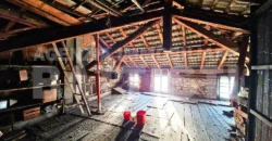 SPAZIOSO APPARTAMENTO IN CENTRO STORICO
