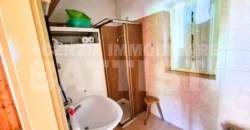 VILLA INDIPENDENTE CON TERRENO