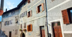 INCANTEVOLO APPARTAMENTO NEL CUORE DEL CENTRO STORICO