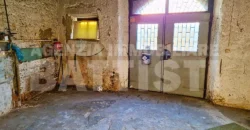 SPAZIOSO APPARTAMENTO IN CENTRO STORICO