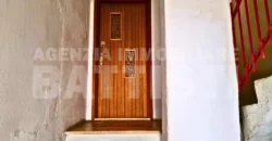 SPAZIOSO APPARTAMENTO IN CENTRO STORICO