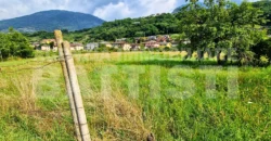 TERRENO AGRICOLO VICINO AL CENTRO