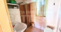 VILLA INDIPENDENTE CON TERRENO