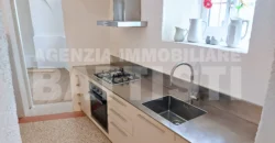 APPARTAMENTO PIANO TERRA IN CENTRO STORICO