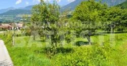 TERRENO AGRICOLO VICINO AL CENTRO